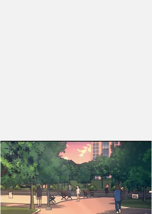 第89頁圖