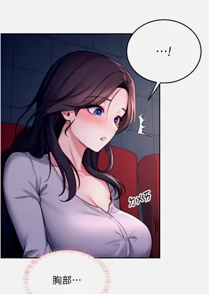 第93頁圖