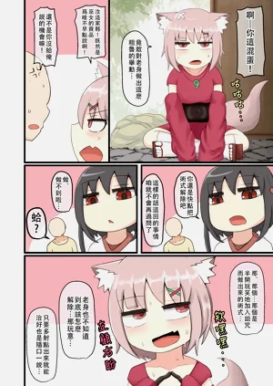 第15页图