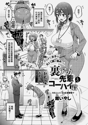 第1頁圖