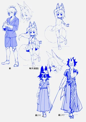 第42頁圖