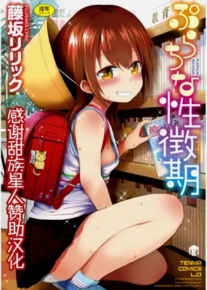 第1頁圖