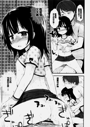 第102頁圖