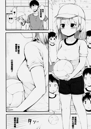 第113頁圖