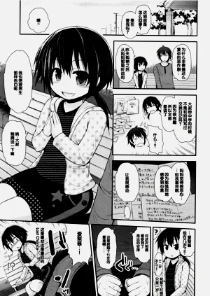 第152頁圖