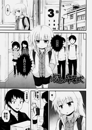 第188頁圖