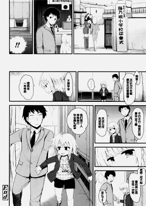 第207頁圖