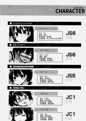 第208頁圖