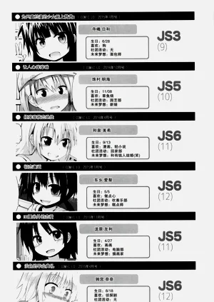 第209頁圖
