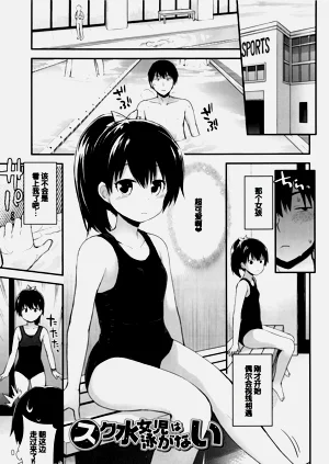 第46頁圖
