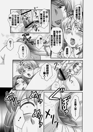 第113頁圖