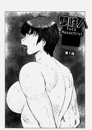 第179頁圖