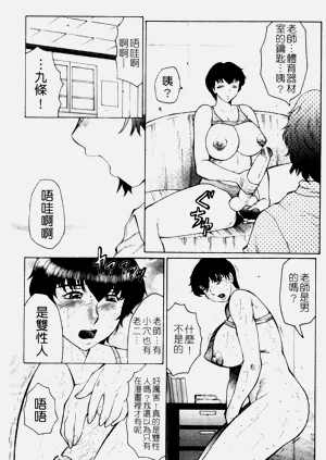 第187頁圖