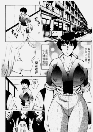 第197頁圖