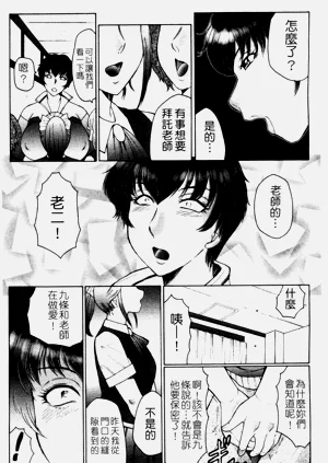 第198頁圖