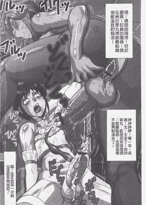 第233頁圖