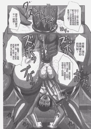 第252頁圖