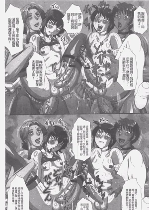 第258頁圖
