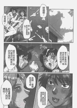第261頁圖