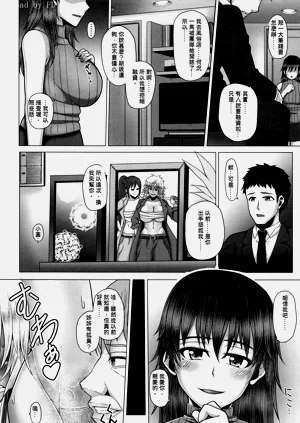 第127頁圖