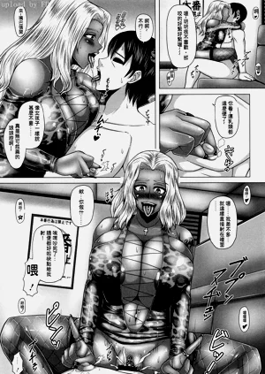 第156頁圖