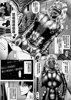 第157頁圖