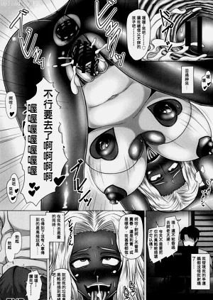 第165頁圖
