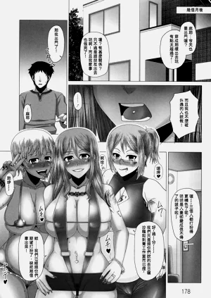 第177頁圖