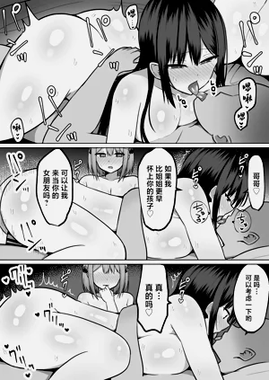 第21页图