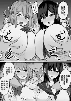 第5页图