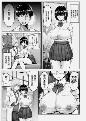 第13頁圖