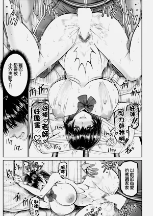 第27頁圖