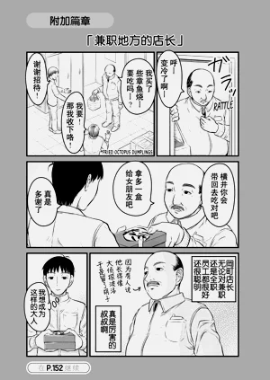 第21页图