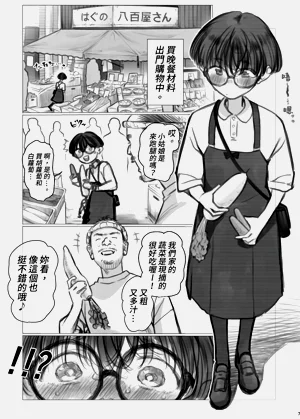 第1页图