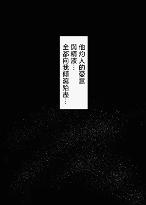 第21页图