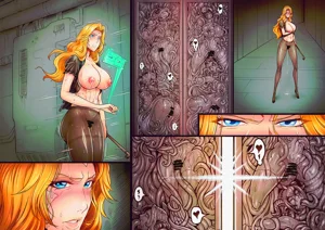 第107頁圖