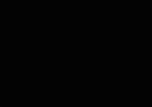 第117頁圖