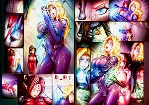 第13頁圖