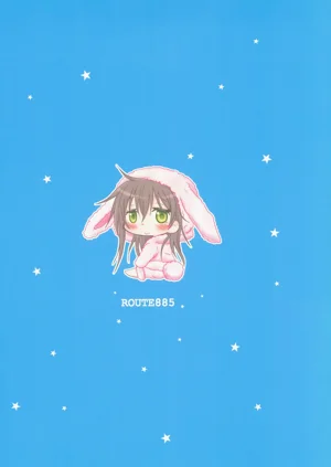 第43頁圖