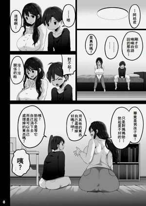 第8页图