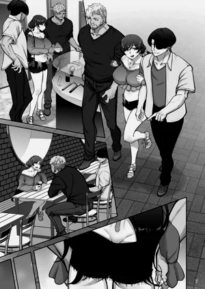 第6页图
