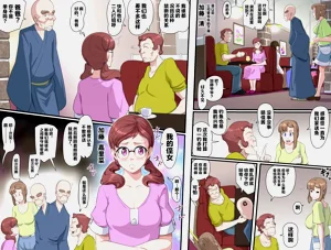 第11页图