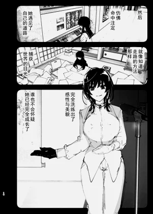 第11页图