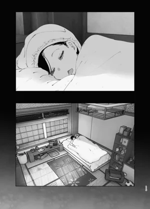 第116页图