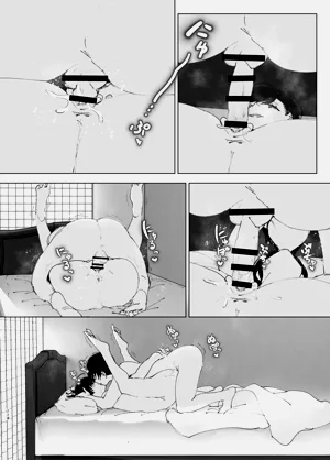 第119页图