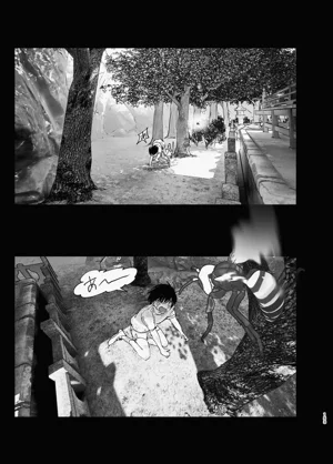 第154页图