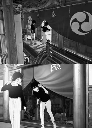 第166页图