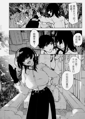 第17页图