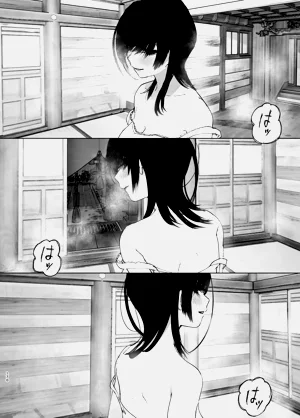 第171页图