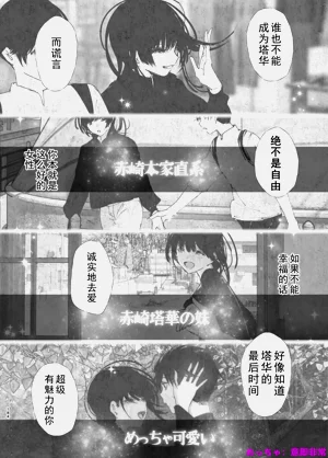 第185页图